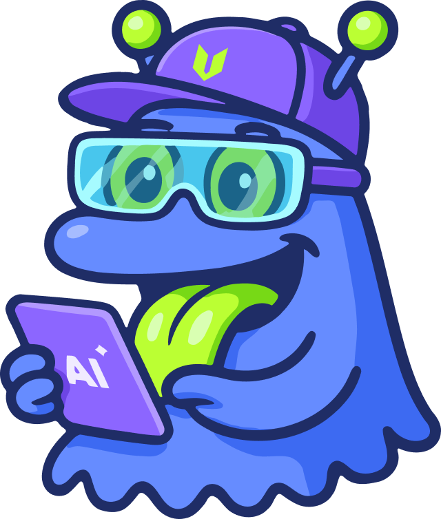 ValueScan 开放 API 文档